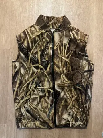 리얼 트리 베스트