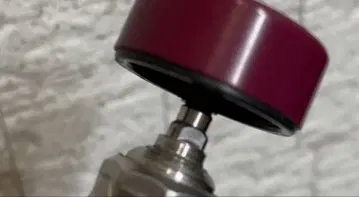 당일 발송 KAISER 천하포무 23 로우 프릭션 타이어 미니 사륜구동