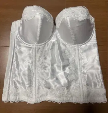 AMO STYLE 브라이덜 이너 E75