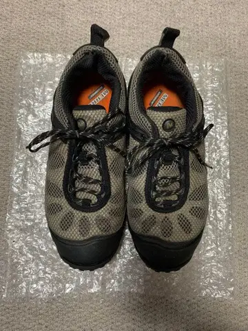 MERRELL CHAMELEON 3 VELUM 머렐 카멜레온