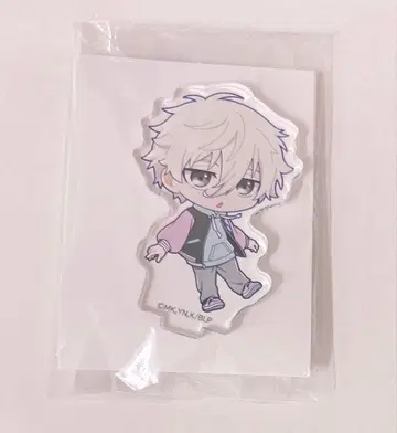 아크릴 스탠드 콜라보 카페 본점 아크릴 스탠드 나기