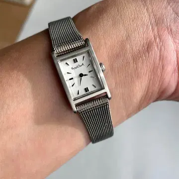 Margaret Howell 손목시계