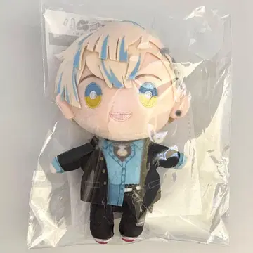 방과후 오리엔스 히바치 마나 니지누이