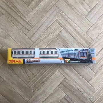 게이세이 3100형 프라레일