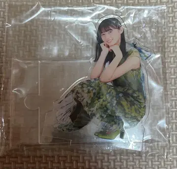 엔도 사쿠라 아크릴 스탠드