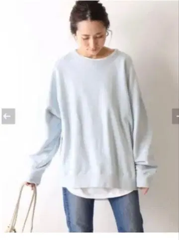 프레임워크 맨투맨