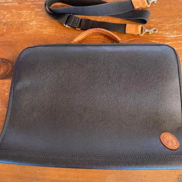 CASTELBAJAC 까스텔바작 비즈니스백 숄더백