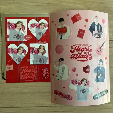 TXT VR 콘서트 입장 혜택 영준