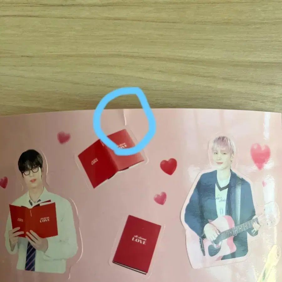 5번째 상품 이미지