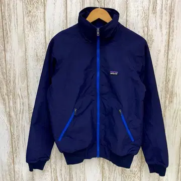 rm-7598] Patagonia 2013년산 쉘드 신틸라 자켓