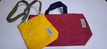 신사부로 캔버스