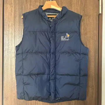 고 슬로우 캐러밴 다운 베스트 3