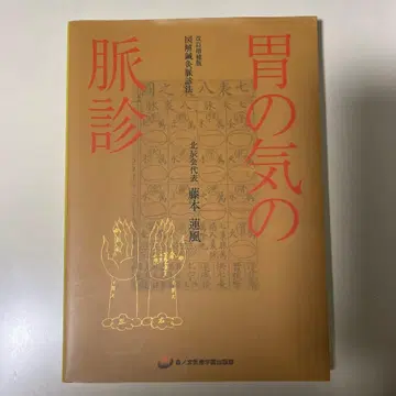 위기의 맥진 후지모토 렌푸