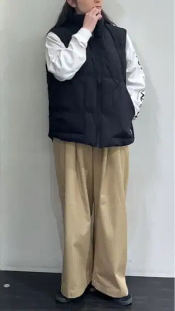 새상품급 로데오 크라운