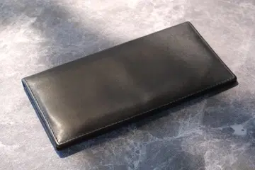 ETTINGER (에팅거) 장지갑