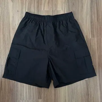 flaner 하프 팬츠 S 사이즈