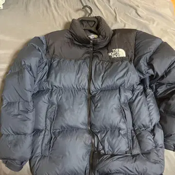 THE NORTH FACE 눕시