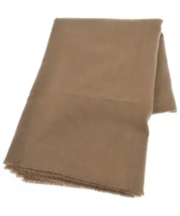 Seya 스톨 여성용