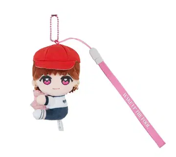 나카무라 레이아