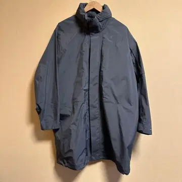 Goldwin GORE-TEX PACLITE Act Field Coat