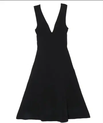 LAGUNAMOON(러그나무) 원피스 새상품