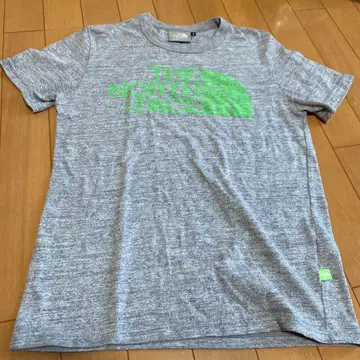 THE NORTH FACE 테일러 디자인 한정판