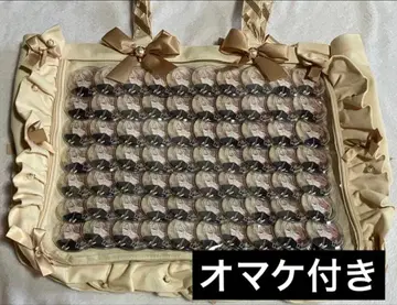 [ 최종 가격 인하 ] 아이들리시 세븐 SUGAO 캔뱃지 미나미 이타백