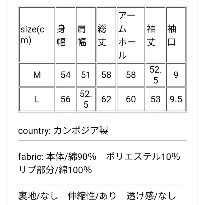 10번째 상품 이미지