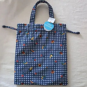 페이러 하이디 학교 페이러 복조리 학교