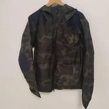 L 사이즈 다이와 레인맥스 R 레인 자켓 DR-2008J