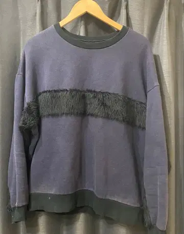 Y's 여성용 2 속기모 트레이닝복