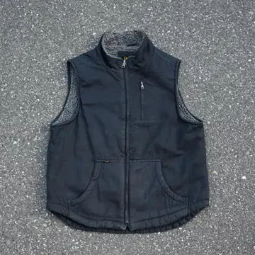 Lee 보아 코튼 워크 베스트