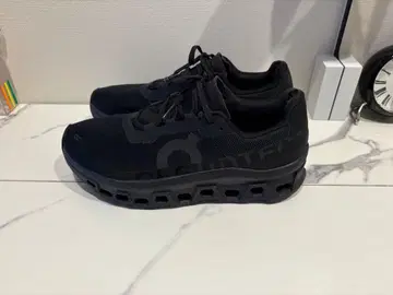 온 On 클라우드몬스터 cloudmonster 27.5cm 1