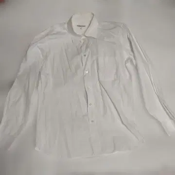 Ysformen의 드레스 셔츠입니다.