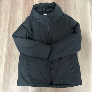 RAGEBLUE SORONA(R) 후드 블루종 L 사이즈