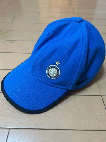 [ 노움코어 ] Nike 인터 캡
