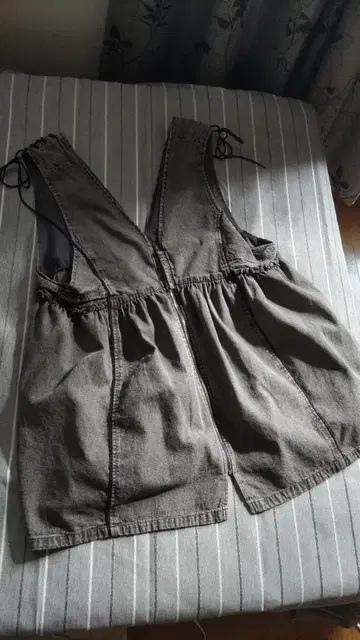 니코앤드 2WAY 걸리시 베스트