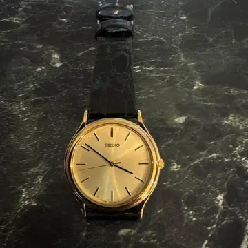 SEIKO 세이코 손목시계