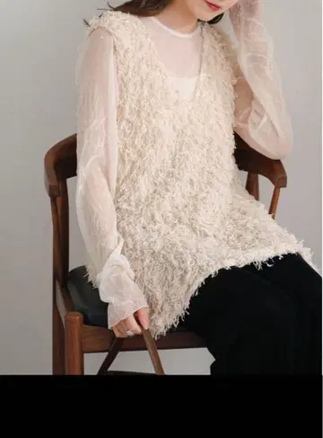 카스타네 퍼 베스트