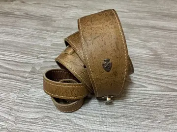 Grande uomo 기타 스트랩 KUDU