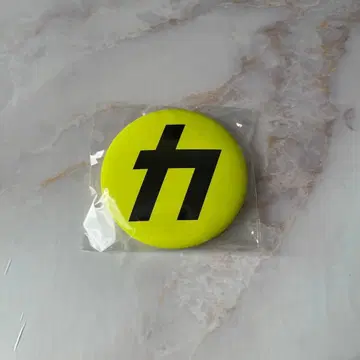 SnowMan 온고지신 초회반 B 혜택 카리스마 맥스 캔뱃지