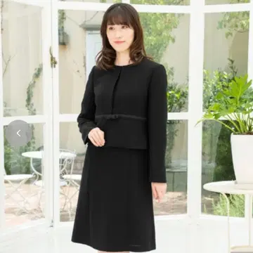 예복 포멀 상복 7호