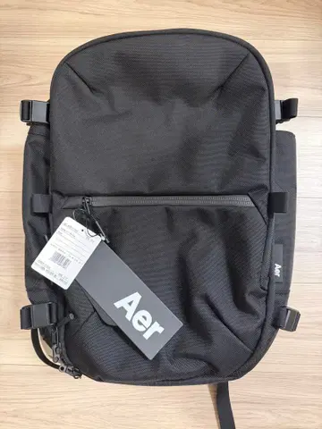 Aer Travel Pack 3 Small 에어 트래블 팩 3 스몰