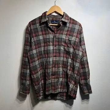 REGAL FRIEND 셔츠 vintage 아카이브 구제 의류