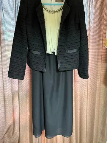 여성용 수트 포멀