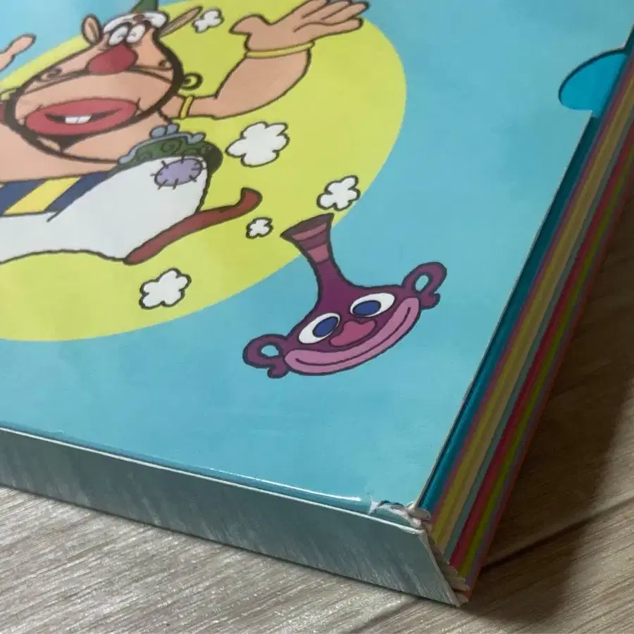 4번째 상품 이미지