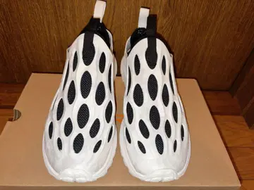 MERRELL 머렐 HYDRO NEXT GEN MOC [1TRL]