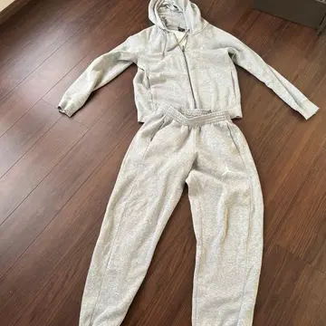 조던 맨투맨 상하의