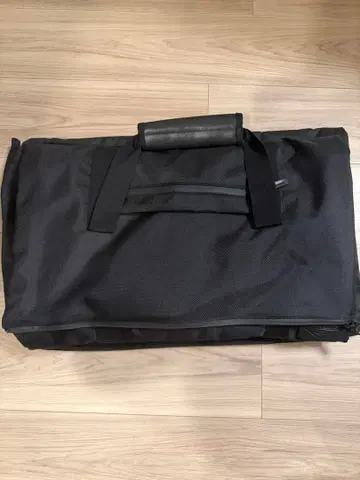 SIMCLEAR TSUNAGU BAG TRAVELLER plus
