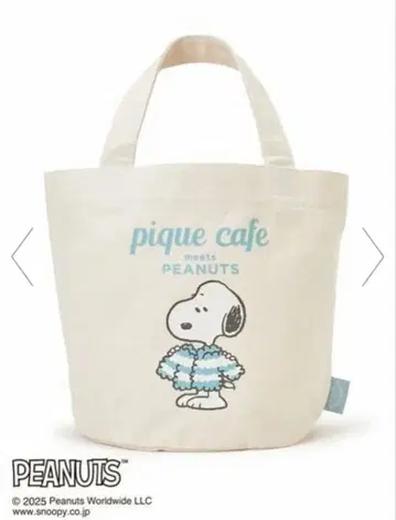 젤라또피케 카페